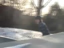tanerrs edit shitty
