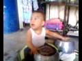 videos de Diegito en su orquesta.3gp