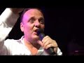 ShowTime im Grand Casino Basel-Yolanda Graves ShowTime im Grand Casino Basel-Yolanda Graves