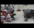clip video Nasum A Bloodbath Displayed (From 