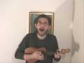 videos de Tom Wateracre - Mother Of My Child