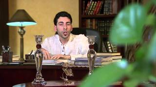 الحلقة 6 (السلاح الناعم)