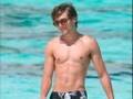 New Pics Of Zanessa On Vacation At The Caribbean Islands Of Turks & Caicos