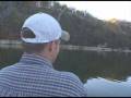 videos de Brandon's Best 34lber
