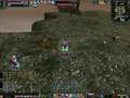 videos de 12 SKY fujin gangbang rofl
