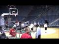 videos de Muskego 5th Grade Red Basketball