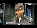Running the Point with Michael Bivins: Iverson Running the Point with Michael Bivins: Iverson