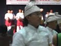 Kompang PUTRA