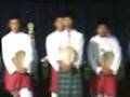 Kompang PUTRA