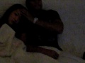 videos de The Itis attacks once again...