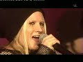 the rasmus & kwan and killer live