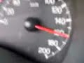 punto jtd accelerazione punto jtd accelerazione