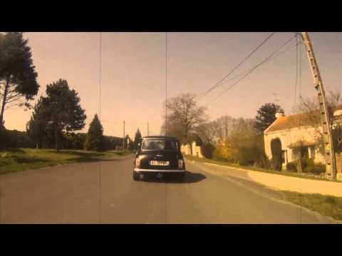 Image de prévisualisation YouTube