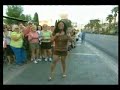 The View - David Cook &amp; David Archuleta Part 2 of 2