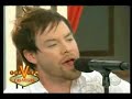 The View - David Cook &amp; David Archuleta Part 2 of 2 - Thumb #2
