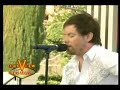The View - David Cook & David Archuleta Part 2 of 2 - Thumb #3