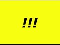 Stairway To Heaven Backwards - FULL LYRICS Stairway To Heaven Backwards - FULL LYRICS