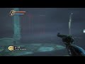Bioshock Demo (PS3) [3/3]
