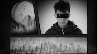 《報告總司令》—地球給人類的報告