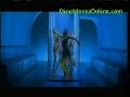\"Ye Khuda Na Jaanu\" - Fight Club (English subs) \"Ye Khuda Na Jaanu\" - Fight Club (English subs)