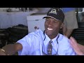 VERSUS Sports Jobs  LPGA Caddy Shack  Deleted Scene