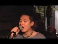 Coco Zhao - Upstairs Jazz Bar & Grill
