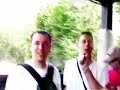 Movieland (ex Movie Studios Park) con amici di OnRide