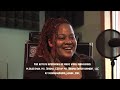 Liza Rios sits down to talk to Ms. Drama about Big Pun's upcoming documentary. She also gets Liza to open up about the Abuse, living in a shelter, Fat Joe not giving back the money and Pun industry friends not sticking around.