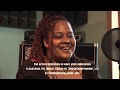 Big Pun's Wife Speaks Living in a shelter