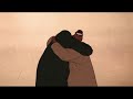 Le Coeur Est Un M�tronome - animated short by J C Mbotti