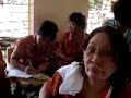 gubat high school class 68 reunion 4 gubat high school class 68 reunion 4