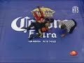 Lucha Libre Reyes del Aire CMLL Tournament MV Lucha Libre Reyes del Aire CMLL Tournament MV