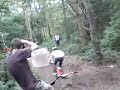 ferg 360 bail