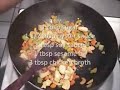 please visit http://www.recipesnfood.com/For Full recipe of Chinese Cashew Chicken log on to http://www.recipesnfood.com/chicken/chinese-cashew-chicken-recipechinese-cashew-chicken-recipe/