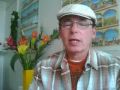 Re: Messages from the Spirit World 11-09-2008