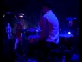 Franco Ricciardi - Na vita 'e musica Cuore Nero Project Inedita.