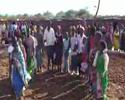 Maasai Girls Promote Education: MED