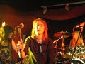 straightjacket-london-live-caoz.html