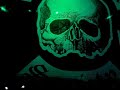black-label-society-intronew-religion-live-in-brazil-08.html