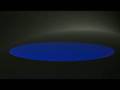 Ball animation. 3D S Max animation test:)