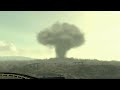 fallout 3 Nuke.avi