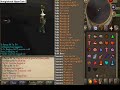 low crator bh hybrid pking  - spawn x12
