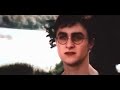 Harry Potter - Just in my dreams