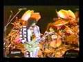 videos de Kiss - Strutter '88