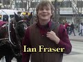 Perfect Strangers: Seattle Intro