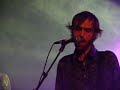 talking to teapots en concert � dison be