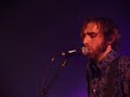 talking to teapots en concert � dison be