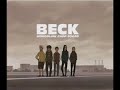 beck-mongolian-chop-squad-full-length-brainstorm-dub-lyrics.html