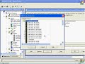 RSViewStudio Comms Part2b Target Tab RSViewStudio Comms Part2b Target Tab
