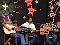 Bappa Majumder Dhaka Bangla Song
